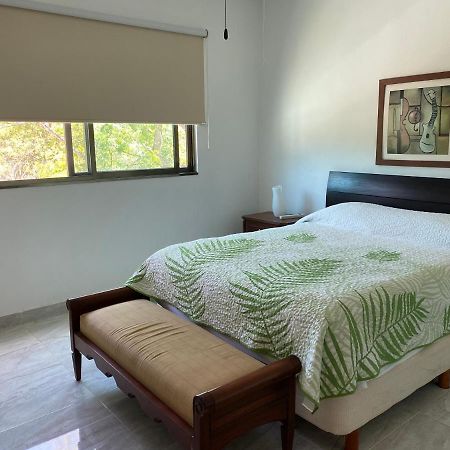 Closetoairport Cancún Eksteriør billede