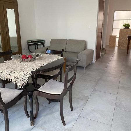 Closetoairport Cancún Eksteriør billede