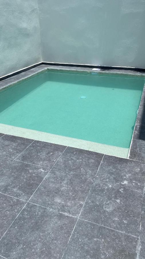 Closetoairport Cancún Eksteriør billede