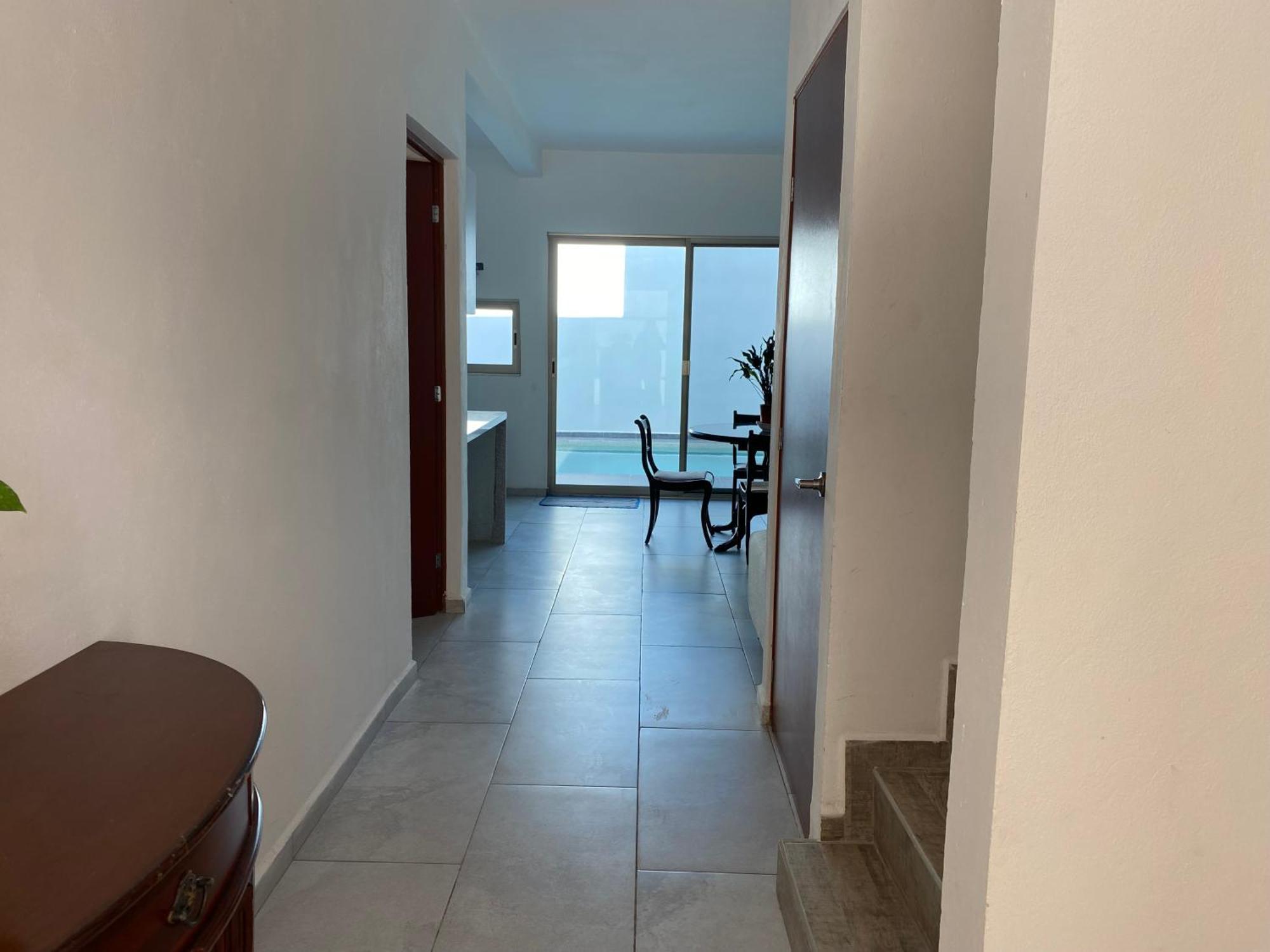 Closetoairport Cancún Eksteriør billede