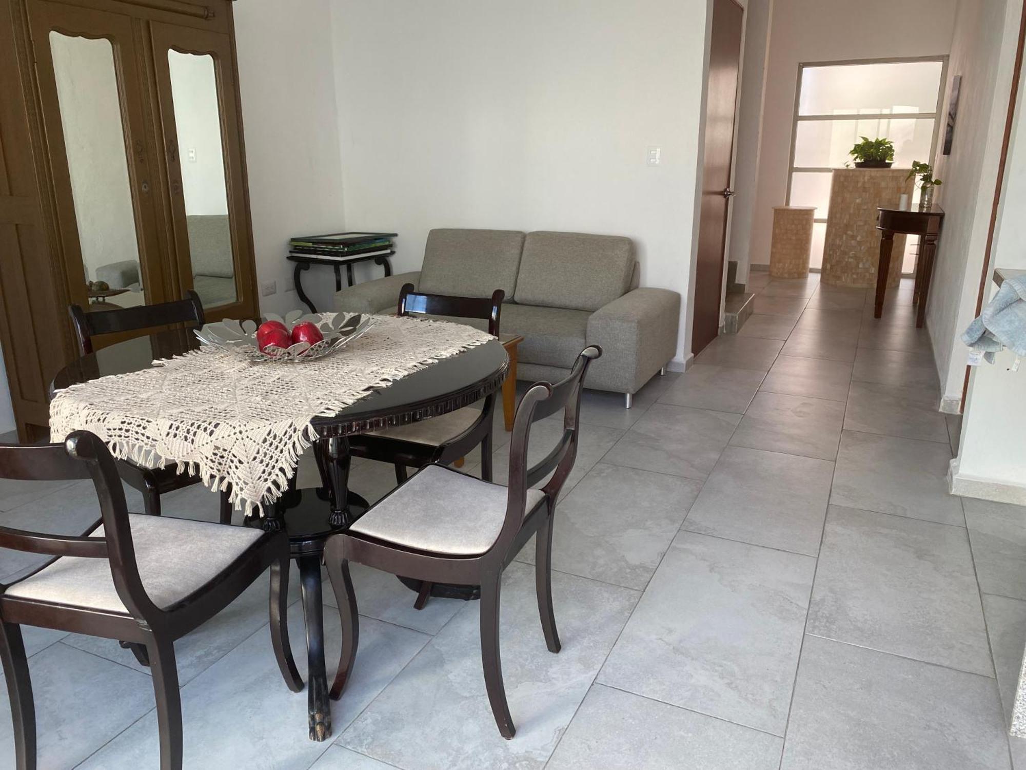 Closetoairport Cancún Eksteriør billede